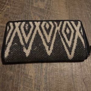 Myra Wallet